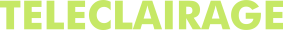 teleclairage